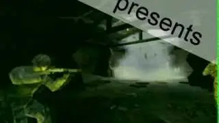 Intro 27 - SonyVegasPro1