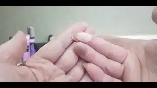 Начало нового проекта 