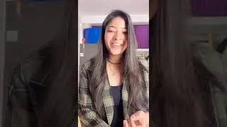 gut health testimony