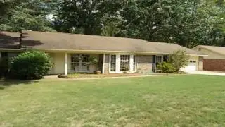 Columbus Home For Sale near Fort Benning - MilitaryForSaleForRent.com