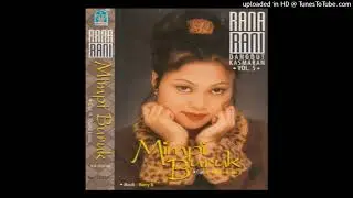 Rana Rani - Dunia Milik Kita Berdua