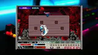 nindou 3 幻影篇 特種赤組 20251228