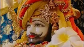 जय श्री श्याम दोस्तों हमारी लाइफ में आप सबका स्वागत है 🙏🙏