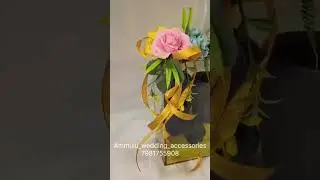 Grooming kit making men gift for engagement......💍👩&zwj;❤️&zwj;👨