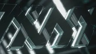 #239 INTRO ThXony