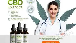 Essential CBD Extract Chile Comentarios- Precio, Beneficios y D&oacute;nde Comprar