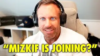 Camp Knut Season 2