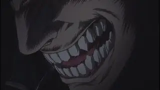 Comethazine - Like Dat ( slowed + reverb )