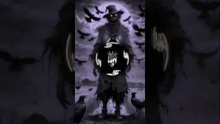 TE CONOC&Iacute; (Ultra Slowed)__🔥🎶 #bass #bassboosted #slowed #avee_player