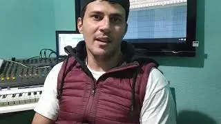 beats profissionais #dj E-Lyte