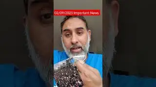 Gilget Baltistan Latest Situation 09/2023