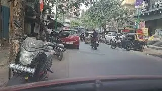 Reversed Timelapse 2 🤣🤣🤣