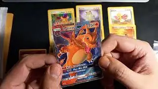 Japanese Art Rare, Charizard & Vintage Pokemon Cards | Pokemon Card Condition Issues | My Collection
