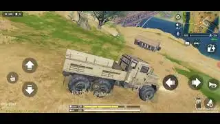 I kill 11 player in COD mobile battle royal gaming vlog part 21