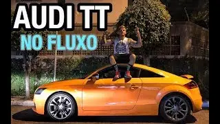 FLUXO FACULDADE
