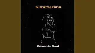sincronizada: ()