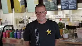 Visit Mesa Partner- Renegade