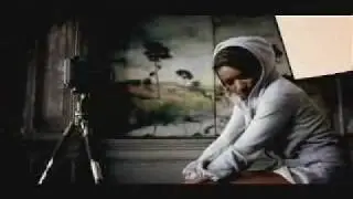 Sweet Coffee - Special Kind of Feeling