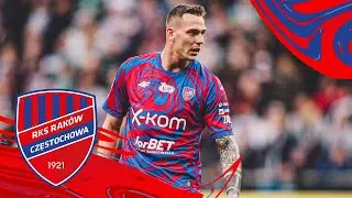 Dzięki, Seba! 🔴🔵
