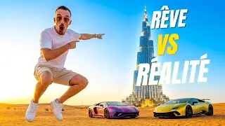 Duba&iuml; : le r&ecirc;ve entrepreneurial&hellip; mais voici l&rsquo;autre v&eacute;rit&eacute; (&Eacute;pisode 5)