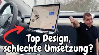 Stylische Kn&ouml;pfe mit Problemen? Das ist die CTRL- Bar