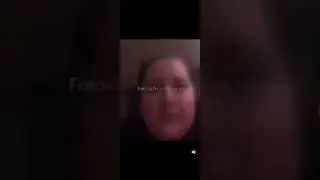 Friendly Fire Will Not Be Tolerated!