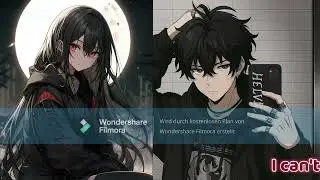 [Nightcore] Monsters - Timeflies ft. Katie Sky (Switching Vocals) Lyrics