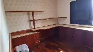 Apartamento com 3 dormitórios à venda, 132 m² por R$ 990.000 - Vila Regente Feijó - São Paulo/SP