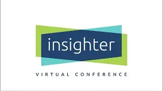DIY Insights