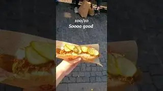 #denmark #food #foodshorts #sajaboys #sodapop #kpopdemonhunters #hotdog #icecream #lychee #bakery