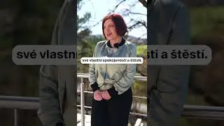 Tři ot&aacute;zky pro Alenu Morn&scaron;tajnovou k nov&eacute;mu rom&aacute;nu Čas vos