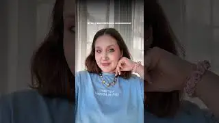 По шкале от 1 до 10 насколько похожи ?