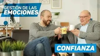 Cómo Gestionar EMOCIONES en 3 SIMPLES Pasos