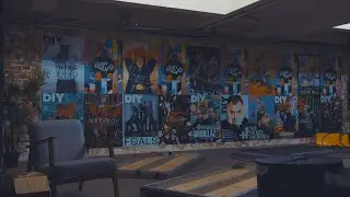 SyncVault at DIY Alive 2022 - Highlights