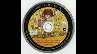 Horrid Henry's Christmas by Franchesca Symon Full Audio Book