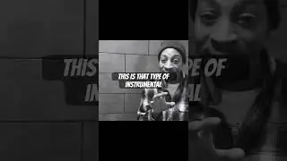From then til now #rap #hiphop #freestyle #fatherwhyte