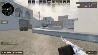 nur roblox aber random spiele