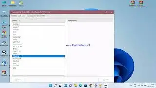 Realme C63 RMX3939 Flash File (Stock ROM) hang on logo fix _ Realme N63 RMX3939 Dead boot repar