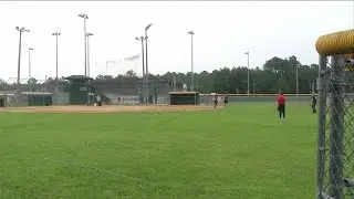 Preventing sports injuries