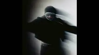 (Free) Future Trap Bouncy Beat -  
