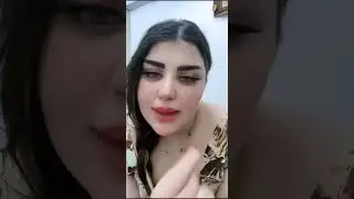 كوكي الدلوعة | روتيني الحراق الناري 🔥✨لايك يا حبايب قلبي 🌹💐💃#روتين #الحراقة  @Elharqa ​
