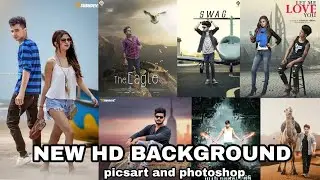 New hd background download || picsart background download || new cb background download