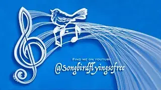 Sur le pont d'Avignon Fr. Folk song arr. C. Donkin (English RCM Prep)