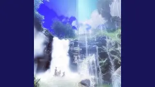 Dreambreak