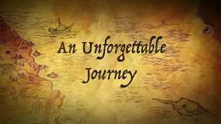 The Tale of Saint Martin's Island Bangladesh