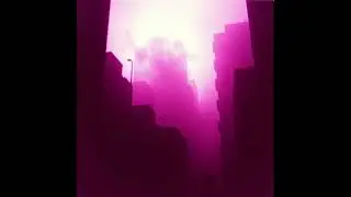 RENEGADE SOUNDS #phonk 