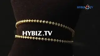 Diamond Bangles Latest Jewelry Designs | Malabar Gold and Diamonds