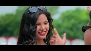 Nono Ang || Kokborok Music Video || #gseries2.0