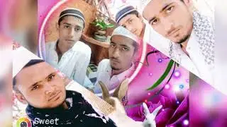 Raypal