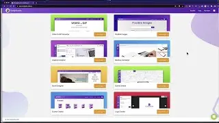 DFY Magic Themes - Learn Live - Tuesday Training